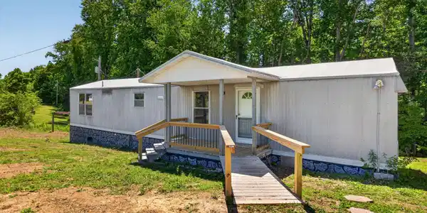 1086 O D Rogers Rd