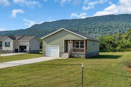 170 Marion Farms Drive