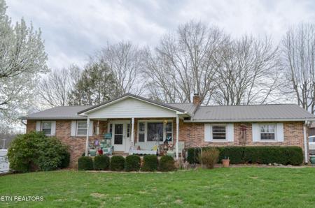 2620 Deer Lodge Hwy