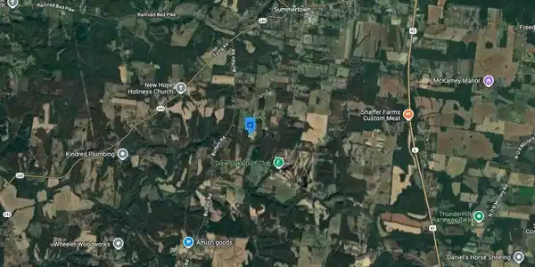 Image 3 Image 3
