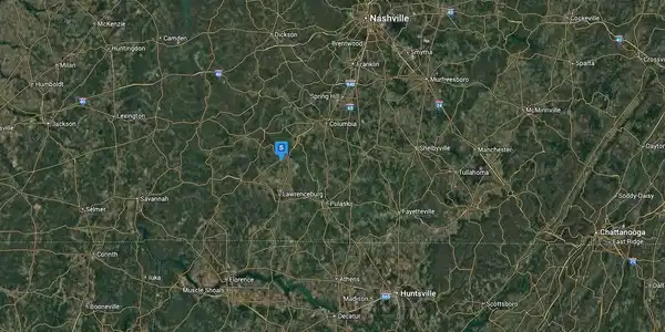 Image 4 Image 4