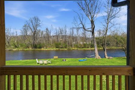 135 Brandywine Pl