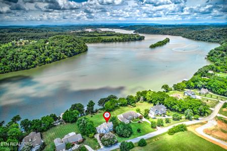 178 Marble Bluff Drive