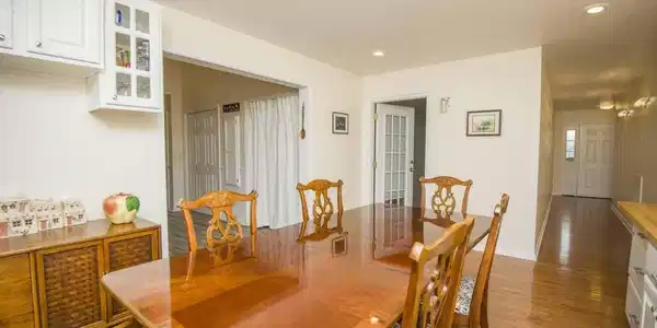 Image 4 Image 4