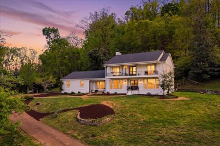 1241 Jefferson Davis Dr