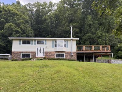 638 Mimosa Rd