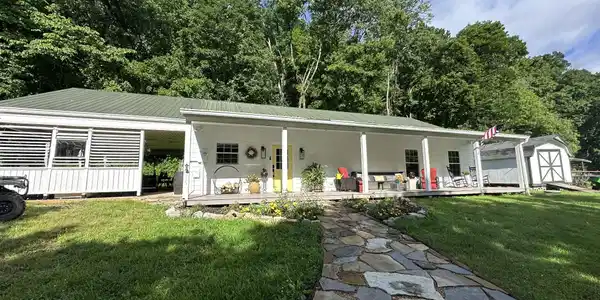 3336 Green Grove Rd