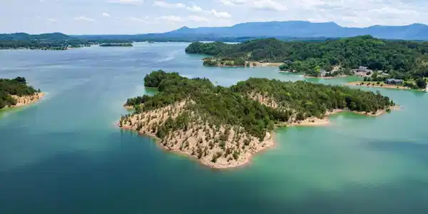 0 Douglas Lake Is