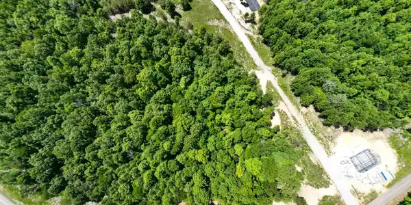 321 Ridgetop Rd