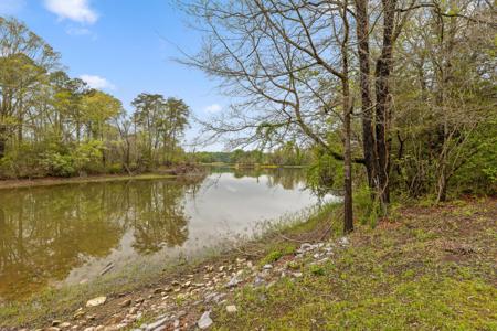 0 Riverbend Drive