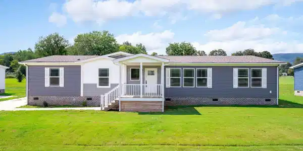 239 Bear Oak Drive