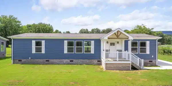 249 Bear Oak Drive