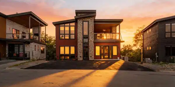 41 Reedmont Way