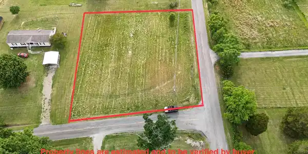 2 Wells Spring Rd