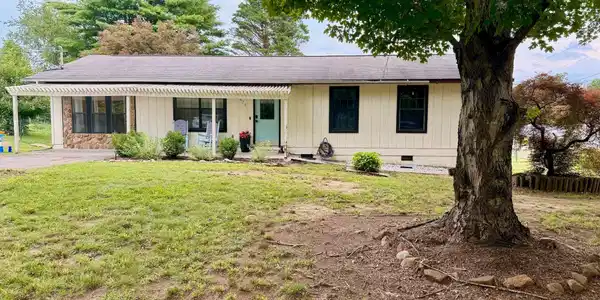 571 Patterson Road