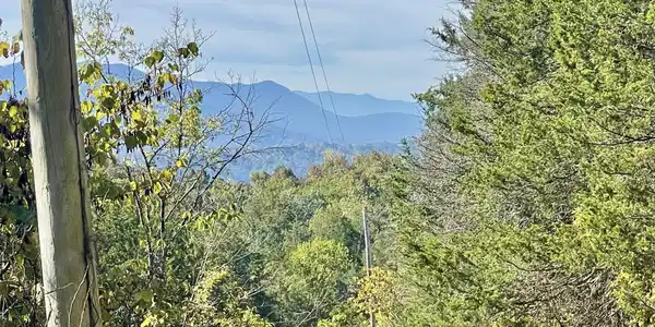 0 Thurman Road