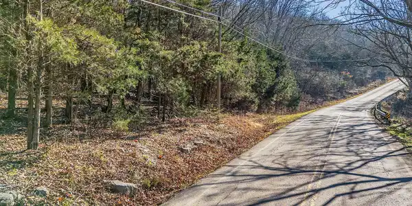 0 Sanford Rd