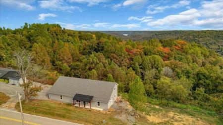 1124 Dale Ridge Rd