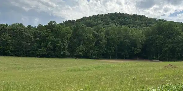 305 H&H Road