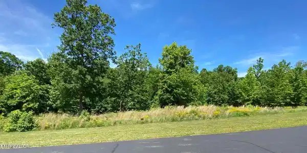 0 Water View Drive