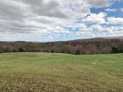351 Rocky RIver Road