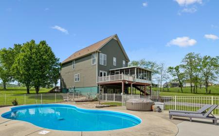 12838 Halls Hill Pike