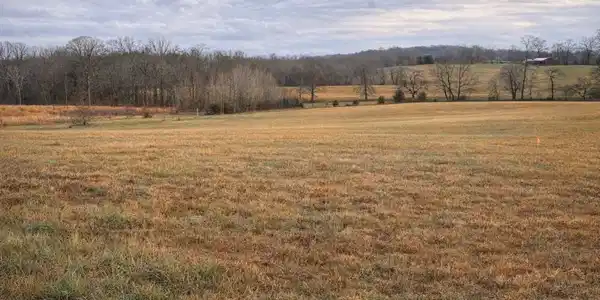 0 Old Kentucky Road