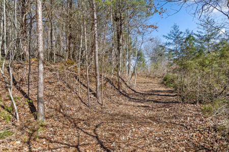 0 Pierce Hill Road