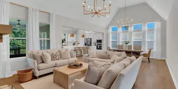 5112 Terravista Ln