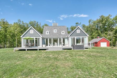1499 Doe and Fawn Ln
