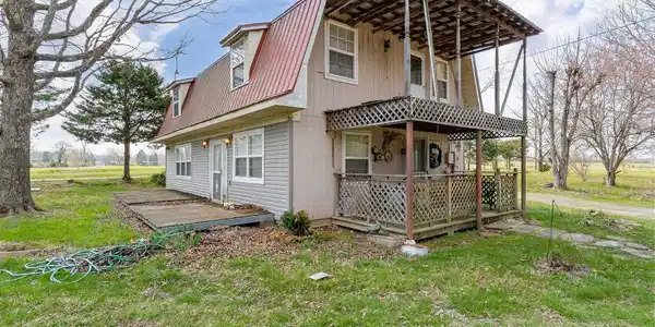 10185 Scott Lee Rd