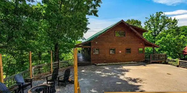 2428 Breezy Road