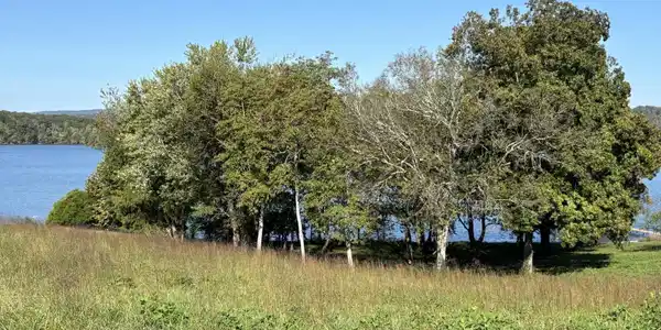 0 Pointe Vista Drive