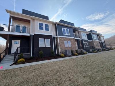 2 Wilson Court