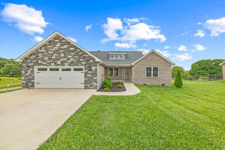 613 Burgess Mill Rd