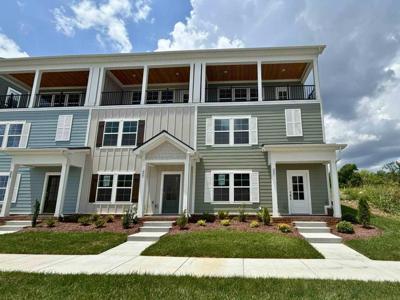 247 Ben Hill Dr