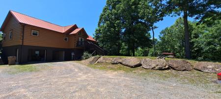 1027 Garland Hollow Rd