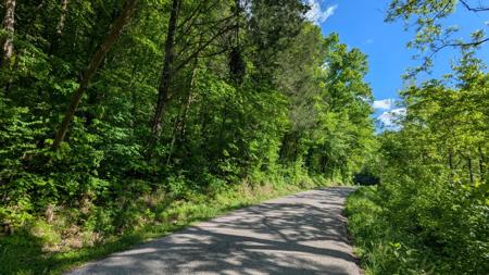0 Wolf Hill Rd