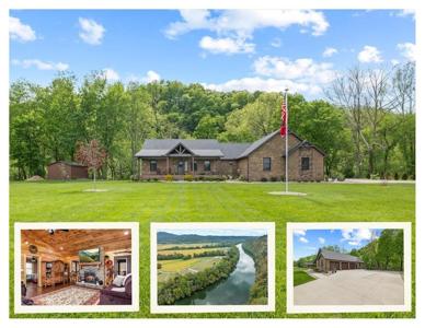 253 Hiawassee Ln NW