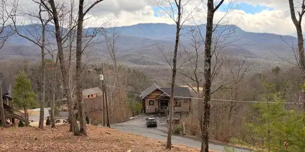 78 Vixen Run
