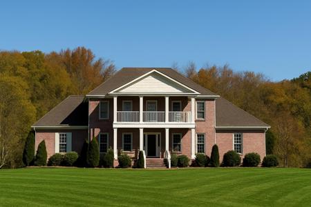 900 Sorghum Hollow Rd