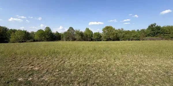 0 Houston Drive