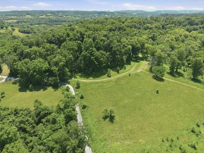 2677 Pigg Schoolhouse Rd