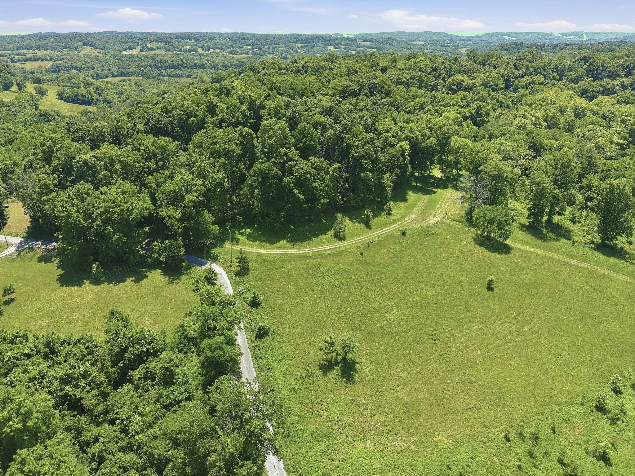 Image 1 Image 1