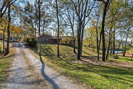 160 Lone River Lane