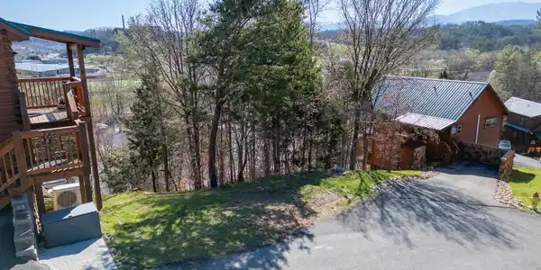 32 Blueberry Ridge Way