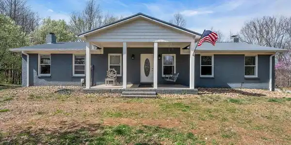 1389 Coconut Ridge Rd