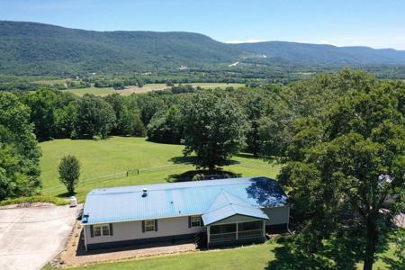 371 Lumina Ln