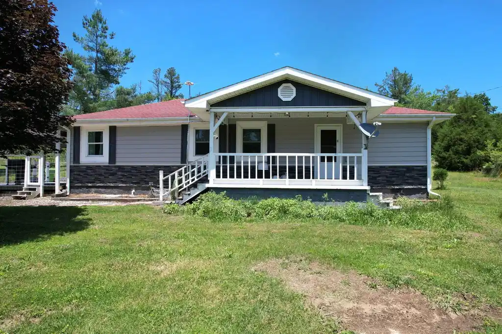 Image 1 Image 1