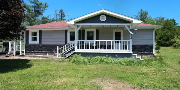 10780 Highway 68